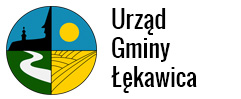 Herb Gminy Łękawica
